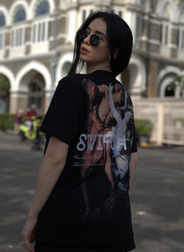 Infernal Love